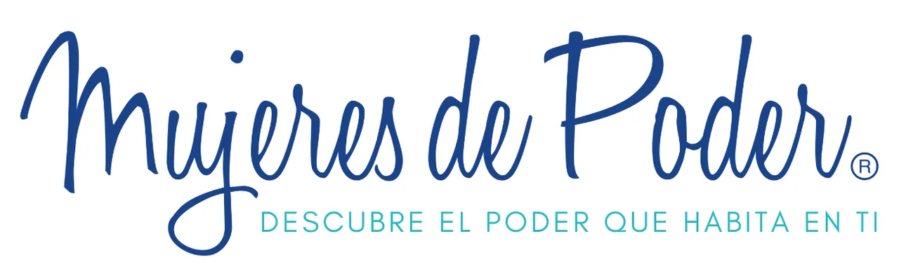 Logo Mujeres de poder apaisado (3)_2